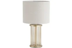 Tafellampen-Searchlight Tafellamp  Swizzle