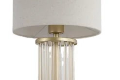 Tafellampen-Searchlight Tafellamp  Swizzle