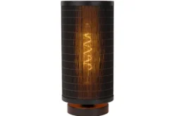 Tafellampen-Lucide Tafellamp Tagalog