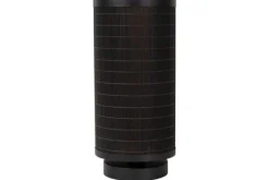 Tafellampen-Lucide Tafellamp Tagalog