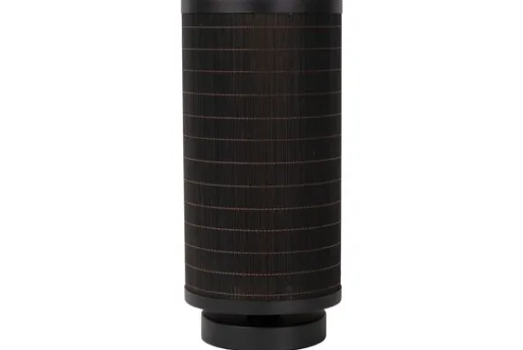 Tafellampen-Lucide Tafellamp Tagalog