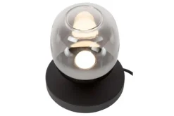 Hot Tafellamp Tamino Tafellampen