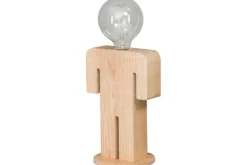 Tafellamp 05-TL3288-73 Adam | Tafellampen