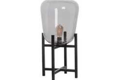 Tafellampen-ETH Tafellamp 05-TL3273-30 Benn |