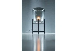 Tafellampen-ETH Tafellamp 05-TL3273-30 Benn |