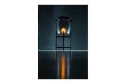 Tafellampen-ETH Tafellamp 05-TL3273-30 Benn |