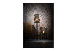 Tafellampen-ETH Tafellamp 05-TL3273-30 Benn |