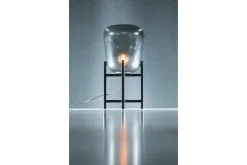 Tafellampen-ETH Tafellamp 05-TL3286-30  Benn |