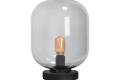 Discount Tafellamp 05-TL3285-30  Benn | Tafellampen
