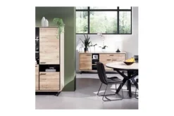 Discount Tafellamp 05-TL3285-30  Benn | Tafellampen