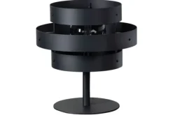 Discount Tafellamp 05-TL3357-30 Blagoon | Tafellampen