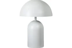 Online Tafellamp 05-TL3223-31 Bobby | Tafellampen