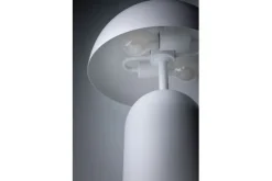 Online Tafellamp 05-TL3223-31 Bobby | Tafellampen