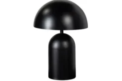 Tafellampen-ETH Tafellamp 05-TL3223-30 Bobby |