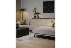 Tafellampen-ETH Tafellamp 05-TL3223-30 Bobby |