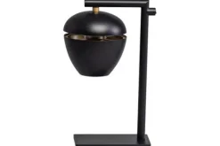 Tafellamp 05-TL3123-30 Claire | Tafellampen