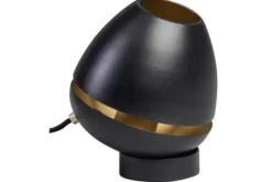 Tafellampen-ETH Tafellamp 05-TL3124-30 Claire |