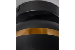 Tafellampen-ETH Tafellamp 05-TL3124-30 Claire |