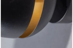 Tafellampen-ETH Tafellamp 05-TL3124-30 Claire |