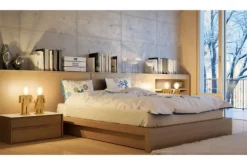 Tafellampen-ETH Tafellamp 05-TL3289-73 Eve |