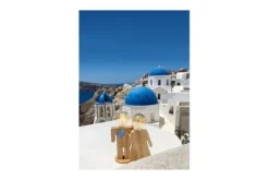 Tafellampen-ETH Tafellamp 05-TL3289-73 Eve |