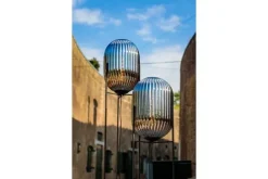 Discount Tafellamp 05-TL3370-3036 Glamm | Tafellampen