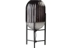 Hot Tafellamp 05-TL3369-3036 Glamm | Tafellampen