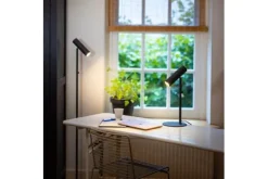 Online Tafellamp 05-TL3229-30 Nikki | Tafellampen