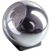 Best Tafellamp 05-TL3364-3036 Orb | Tafellampen