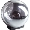Tafellampen-ETH Tafellamp 05-TL3363-3036 Orb |
