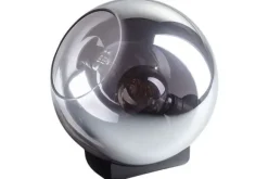 Tafellampen-ETH Tafellamp 05-TL3363-3036 Orb |