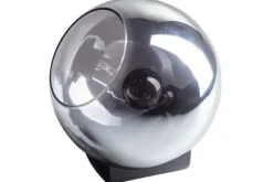 Tafellampen-ETH Tafellamp 05-TL3362-3036 Orb |