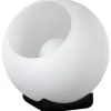 New Tafellamp 05-TL3364-3067 Orb Opal | Tafellampen