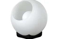 Best Tafellamp 05-TL3362-3067 Orb Opal | Tafellampen