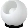 Tafellampen-ETH Tafellamp 05-TL3363-3067 Orb Opal |