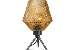 Discount Tafellamp 05-TL3095-30 Origin & Bendy | Tafellampen