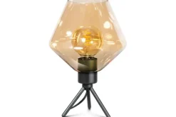 Hot Tafellamp 05-TL3095-30 Origin & Bendy | Tafellampen