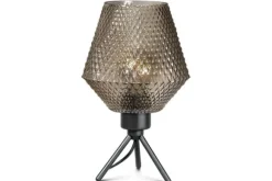 Hot Tafellamp 05-TL3095-30 Origin & Bendy | Tafellampen