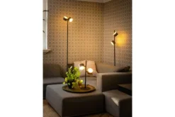 Tafellampen-ETH Tafellamp 05-TL3230-30 Prince |