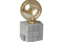 Clearance Tafellamp 05-TL3274-99 Rubix | Tafellampen