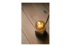 Clearance Tafellamp 05-TL3274-99 Rubix | Tafellampen