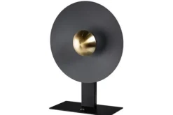 Tafellampen-ETH Tafellamp 05-TL3236-3036 Sunn |