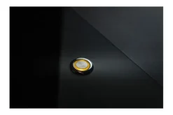 Tafellampen-ETH Tafellamp 05-TL3236-3036 Sunn |