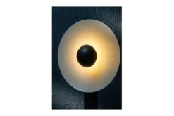 Tafellampen-ETH Tafellamp 05-TL3236-3036 Sunn |