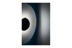 Tafellampen-ETH Tafellamp 05-TL3236-3036 Sunn |