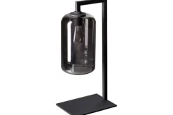 Tafellampen-ETH Tafellamp 05-TL3352-30 The John |