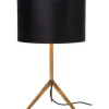 Tafellampen-Lucide Tafellamp  Tondo