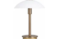 Best Tafellamp Touch Tafellampen