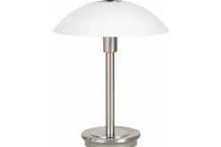 Sale Tafellamp Touch Tafellampen