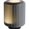 New Tafellamp  Turbin Tafellampen